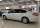 автобазар украины - Продажа 2011 г.в.  Nissan Teana 2.5 Xtronic (182 л.с.)