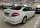 автобазар украины - Продажа 2011 г.в.  Nissan Teana 2.5 Xtronic (182 л.с.)