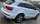 автобазар украины - Продажа 2012 г.в.  Audi Q7 3.0 TFSI tiptronic quattro (333 л.с.)