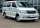 автобазар украины - Продажа 2007 г.в.  Toyota HiAce 