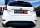 автобазар украины - Продажа 2012 г.в.  Ford Fiesta 