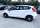 автобазар украины - Продажа 2012 г.в.  Ford Fiesta 