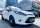 автобазар украины - Продажа 2012 г.в.  Ford Fiesta 
