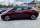 автобазар украины - Продажа 2015 г.в.  Nissan Maxima 