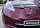 автобазар украины - Продажа 2015 г.в.  Nissan Maxima 
