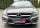 автобазар украины - Продажа 2011 г.в.  Mercedes CLS 