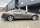 автобазар украины - Продажа 2011 г.в.  Mercedes CLS 
