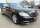 автобазар украины - Продажа 2010 г.в.  Mercedes  