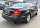 автобазар украины - Продажа 2010 г.в.  Mercedes  