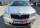 автобазар украины - Продажа 2012 г.в.  Skoda Octavia A5 