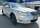 автобазар украины - Продажа 2012 г.в.  Skoda Octavia A5 