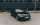 автобазар украины - Продажа 2013 г.в.  Audi A6 2.0 TFSI 7 S-tronic (252 л.с.)
