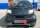 автобазар украины - Продажа 2005 г.в.  Smart  