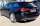 автобазар украины - Продажа 2013 г.в.  Mazda 6 