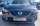 автобазар украины - Продажа 2013 г.в.  Mazda 6 