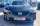 автобазар украины - Продажа 2013 г.в.  Mazda 6 
