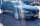 автобазар украины - Продажа 2013 г.в.  Mazda 6 