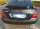 автобазар украины - Продажа 2003 г.в.  Mercedes E E 220 CDI 5G-Tronic (150 л.с.)