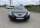 автобазар украины - Продажа 2011 г.в.  Hyundai Sonata 2.4 MPi AT (178 л.с.)