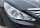 автобазар украины - Продажа 2011 г.в.  Hyundai Sonata 2.4 MPi AT (178 л.с.)