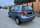 автобазар украины - Продажа 2006 г.в.  Chevrolet Aveo 1.5 MT (86 л.с.)