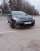 автобазар украины - Продажа 2011 г.в.  Renault Megane 
