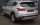 автобазар украины - Продажа 2019 г.в.  Hyundai Santa Fe 