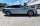 автобазар украины - Продажа 2014 г.в.  Opel Insignia 