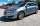 автобазар украины - Продажа 2014 г.в.  Opel Insignia 