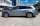автобазар украины - Продажа 2014 г.в.  Opel Insignia 