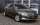 автобазар украины - Продажа 2014 г.в.  Volkswagen Passat 