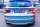 автобазар украины - Продажа 2011 г.в.  BMW X3 