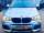 автобазар украины - Продажа 2011 г.в.  BMW X3 