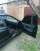 автобазар украины - Продажа 1999 г.в.  BMW 3 Series 316i MT (102 л.с.)