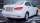 автобазар украины - Продажа 2019 г.в.  Nissan  