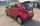 автобазар украины - Продажа 2011 г.в.  Peugeot  
