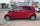 автобазар украины - Продажа 2011 г.в.  Peugeot  