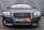 автобазар украины - Продажа 2010 г.в.  Audi A6 
