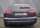 автобазар украины - Продажа 2010 г.в.  Audi A6 