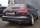 автобазар украины - Продажа 2010 г.в.  Audi A6 