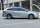 автобазар украины - Продажа 2010 г.в.  Toyota Avensis 