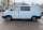автобазар украины - Продажа 2001 г.в.  Volkswagen  