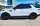 автобазар украины - Продажа 2019 г.в.  Land Rover Discovery 