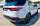 автобазар украины - Продажа 2019 г.в.  Land Rover Discovery 
