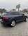 автобазар украины - Продажа 2012 г.в.  Volkswagen Touareg 3.0 TDI Tiptronic 4Motion (245 л.с.)