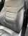 автобазар украины - Продажа 2012 г.в.  Volkswagen Touareg 3.0 TDI Tiptronic 4Motion (245 л.с.)