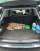 автобазар украины - Продажа 2012 г.в.  Volkswagen Touareg 3.0 TDI Tiptronic 4Motion (245 л.с.)