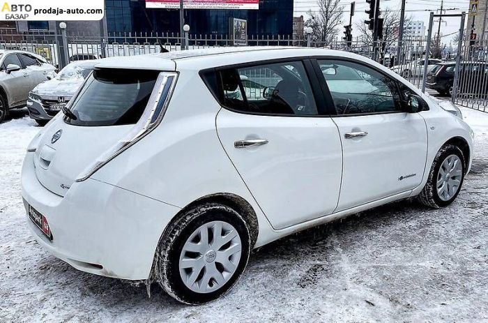 автобазар украины - Продажа 2016 г.в.  Nissan Maxima 