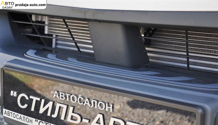 автобазар украины - Продажа 2019 г.в.  Mercedes Sprinter 