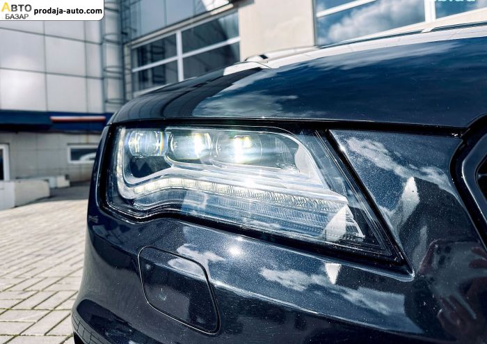 автобазар украины - Продажа 2011 г.в.  Audi Adiva 
